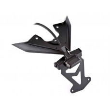 Motocorse Billet Fender Eliminator for the MV Agusta Dragster 800 / RR